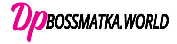 Image of mail.supermatka.net